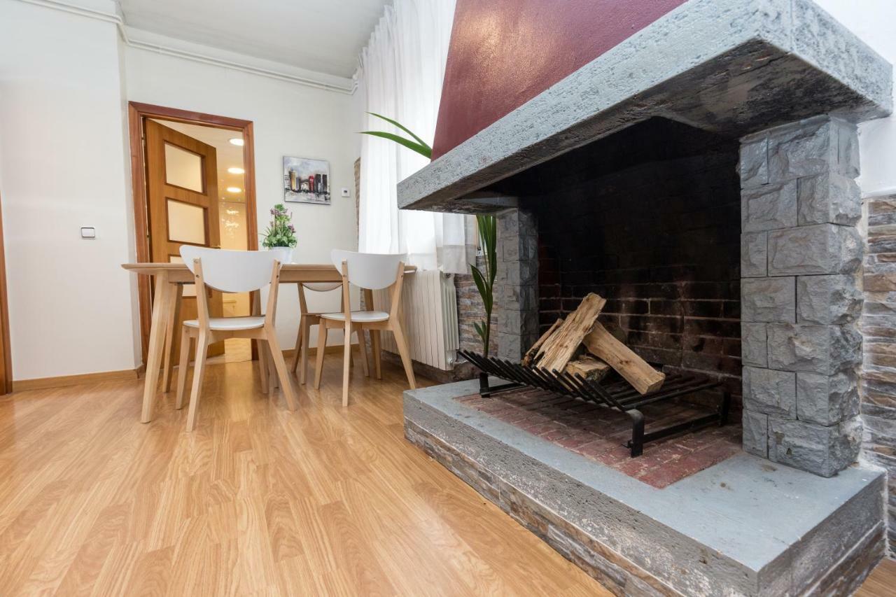 Casa Samara Villa Castelldefels Kültér fotó