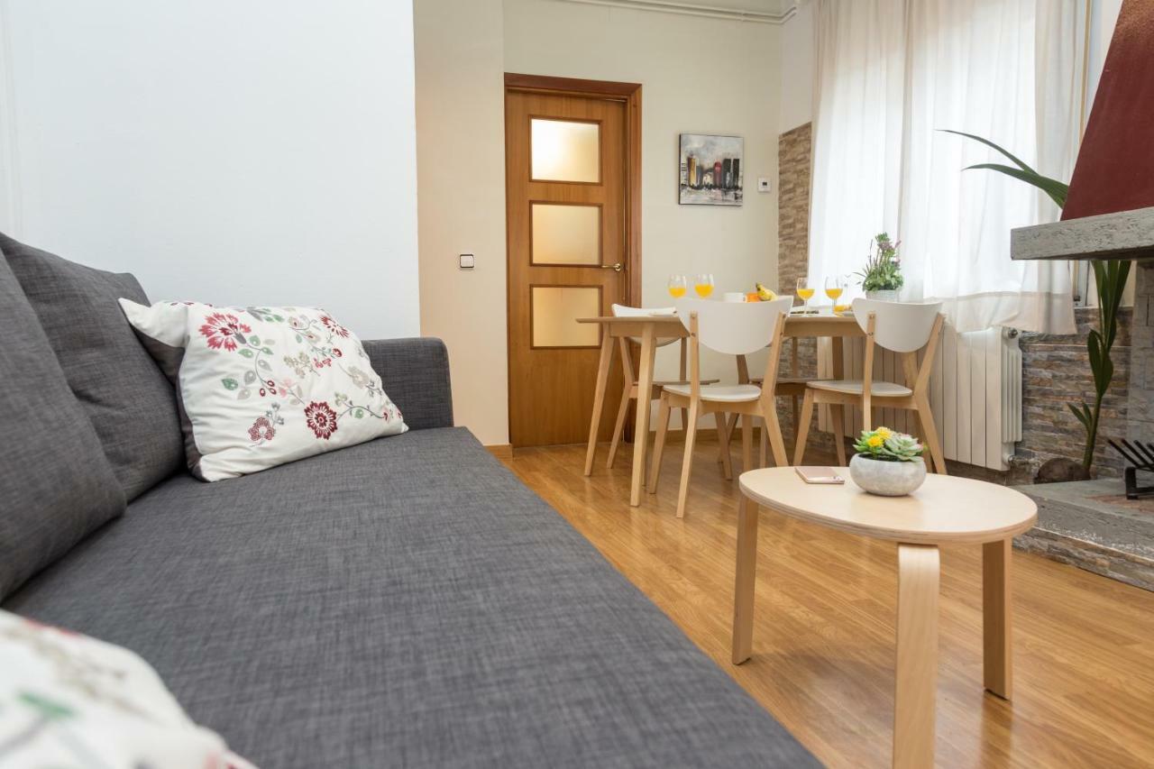 Casa Samara Villa Castelldefels Kültér fotó