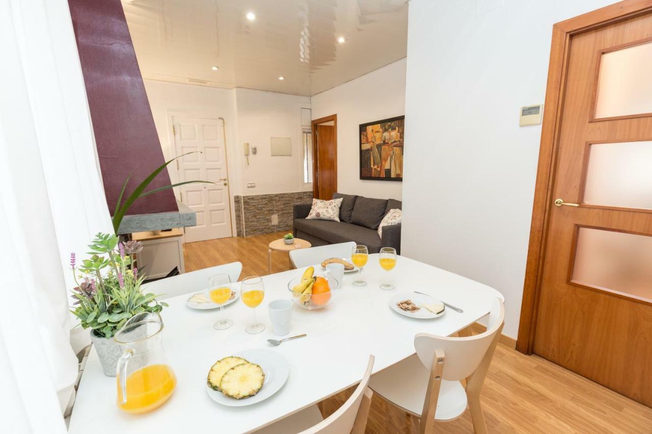 Casa Samara Villa Castelldefels Kültér fotó