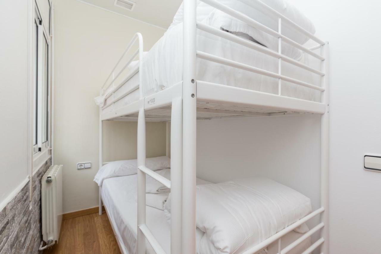 Casa Samara Villa Castelldefels Kültér fotó