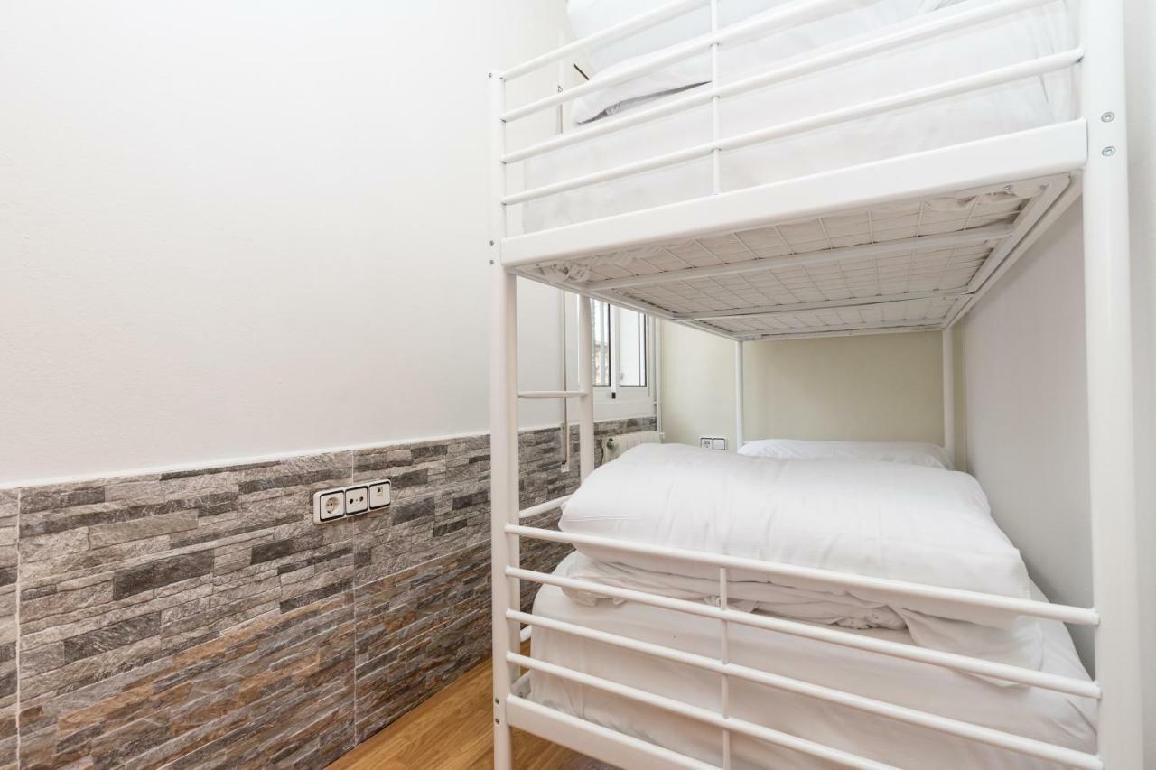Casa Samara Villa Castelldefels Kültér fotó