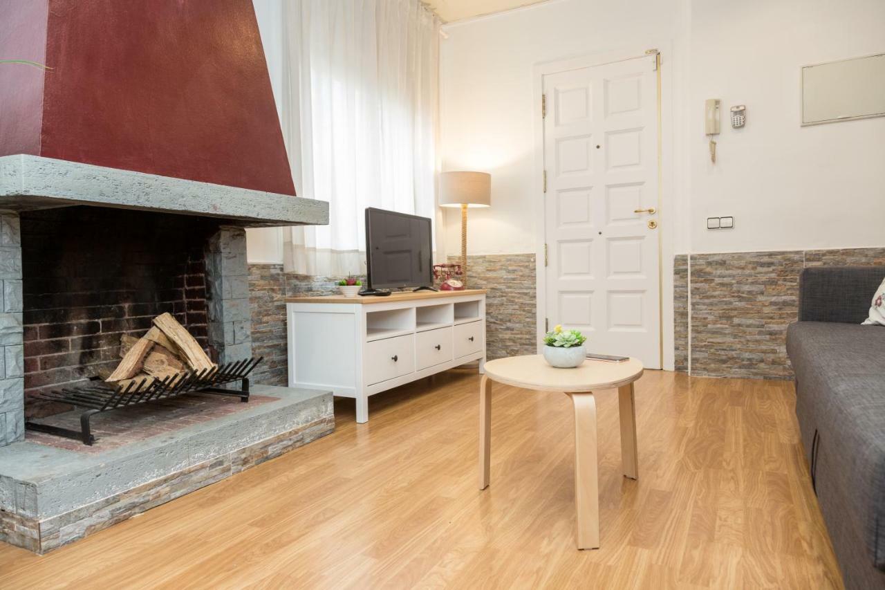 Casa Samara Villa Castelldefels Kültér fotó