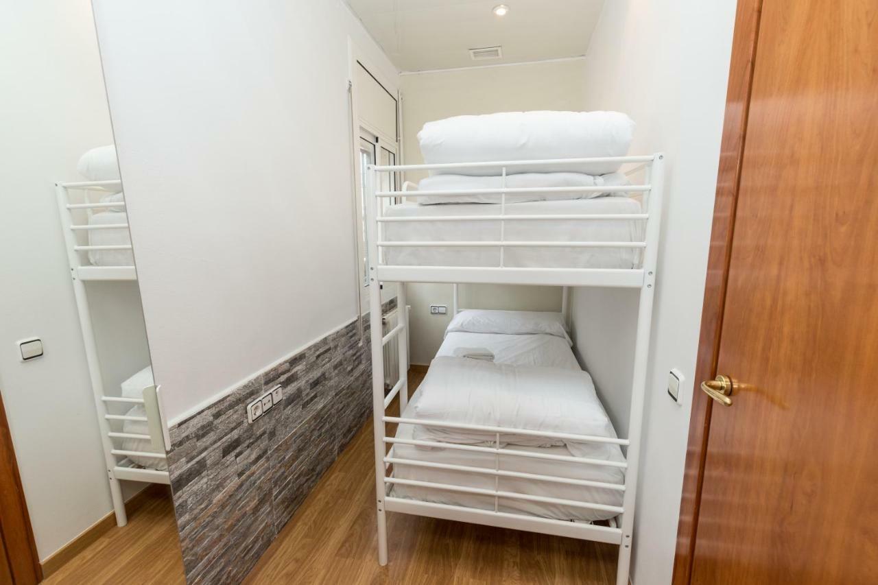Casa Samara Villa Castelldefels Kültér fotó